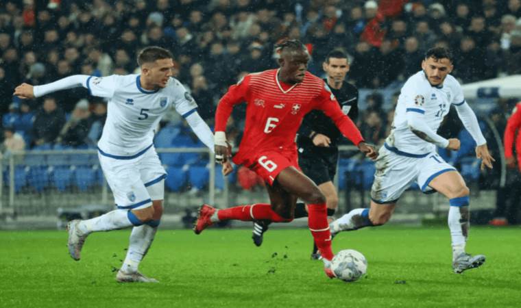 Switzerland Qualify For Euro 2024 After 1 1 Draw With Kosovo   Kapak 141836 