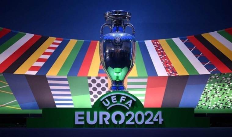 EURO 2024: Draw Pots Confirmed, Turkey In Pot 2