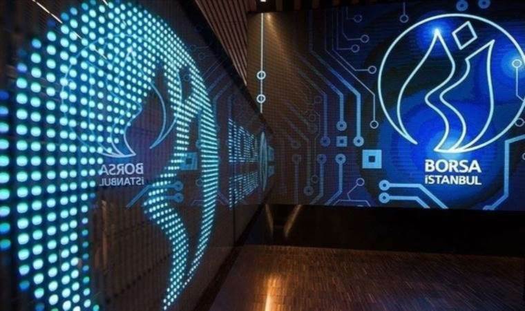 Investors take notes! Experts announce profitable sectors for 2024