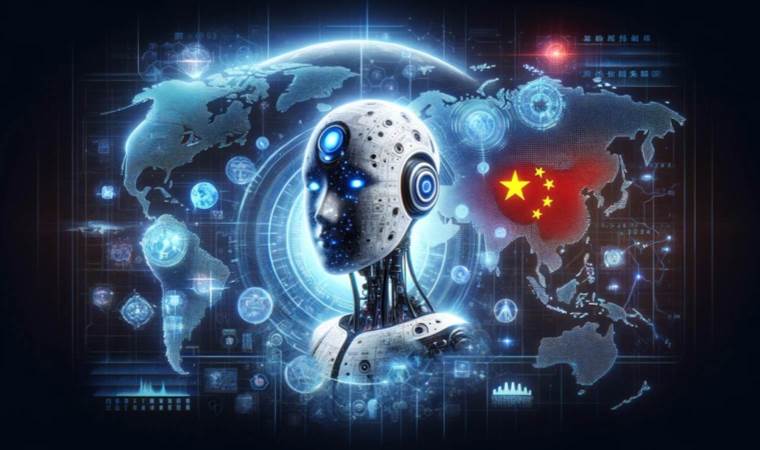 OpenAI targets GPT-6, GPT-7 trademarks in China for AI expansion