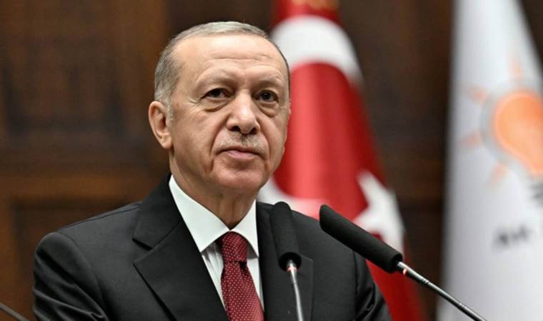 Erdogan's strategic play: F-16 deals linked to Sweden's NATO bid Erdogan's strategic play: F-16 deals linked to Sweden's NATO bid