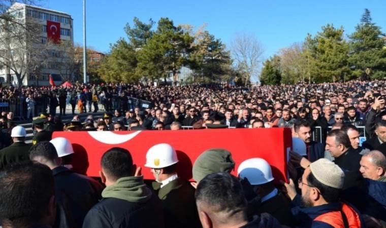 American terrorism American terrorism