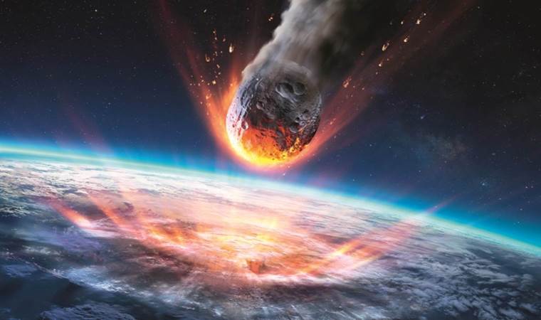 NASA clarifies concerns over 'lost' asteroid: Will it impact Earth in 2024?