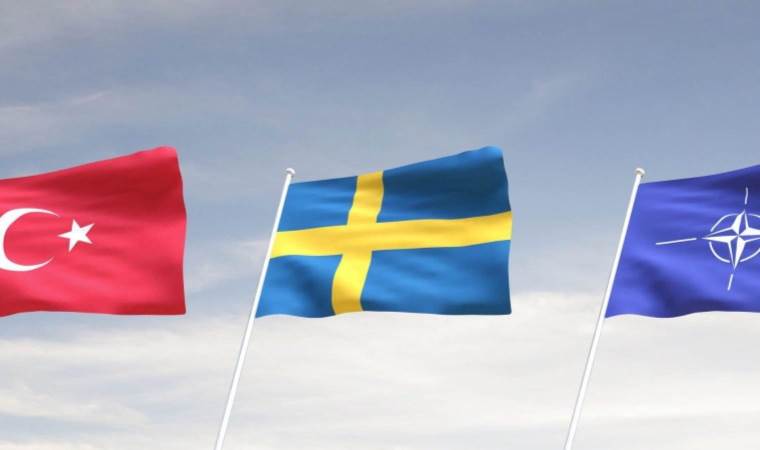 NATO front in the Turkish Parliament NATO front in the Turkish Parliament