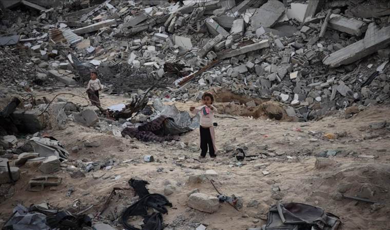 At least 29 killed as Israel intensifies its onslaught