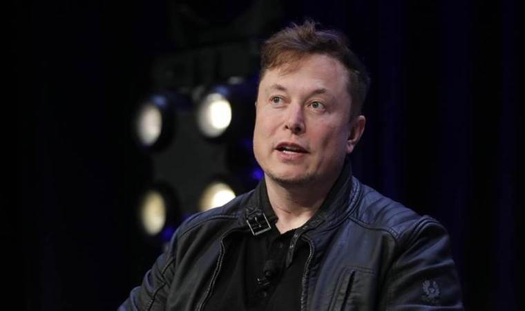 Elon Musk Unveils $1M Daily Lottery To Boost Swing-state Voter ...