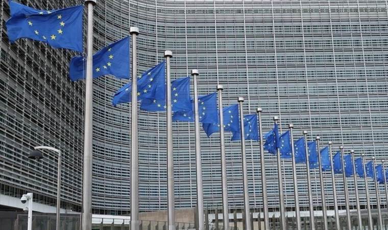 EU parliamentarians criticize Italy-Albania migration