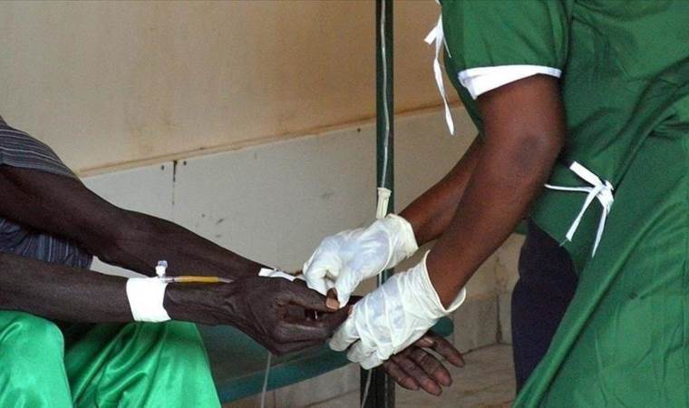 South Sudan declares cholera outbreak