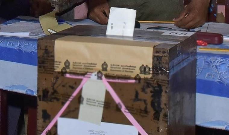 Polls close after millions vote to elect new parliament