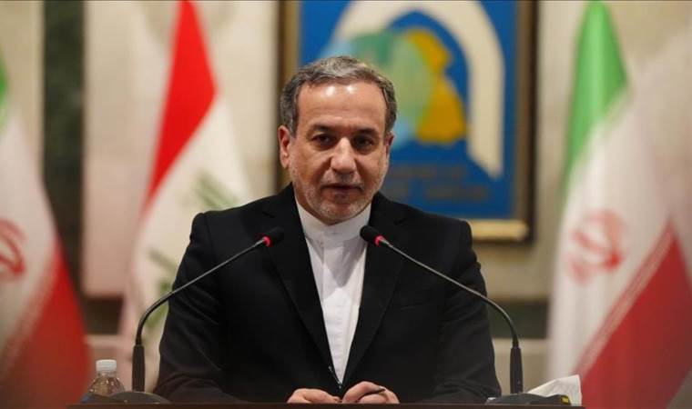 Iran vows ‘measured and calculated’ response to Israeli