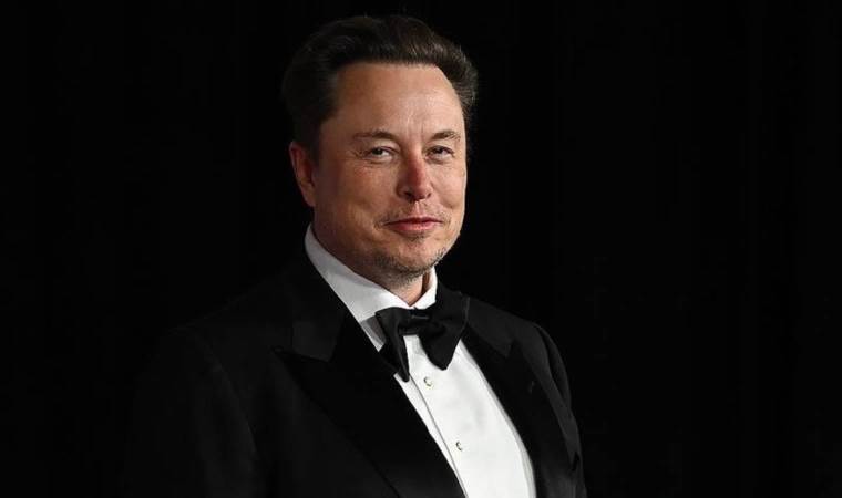 Pennsylvania judge rules Musk's $1M giveaway to US