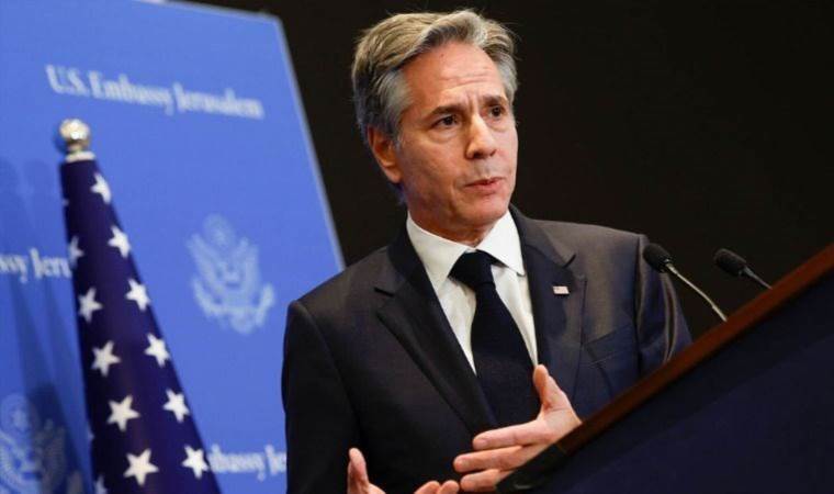 Two European countries to transfer F-16s to Ukraine Two European countries to transfer F-16s to Ukraine