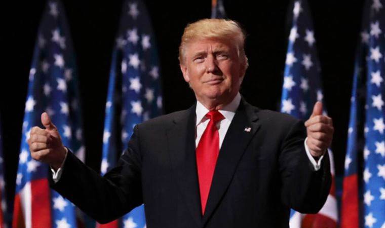 U.S., Trump and Biden U.S., Trump and Biden