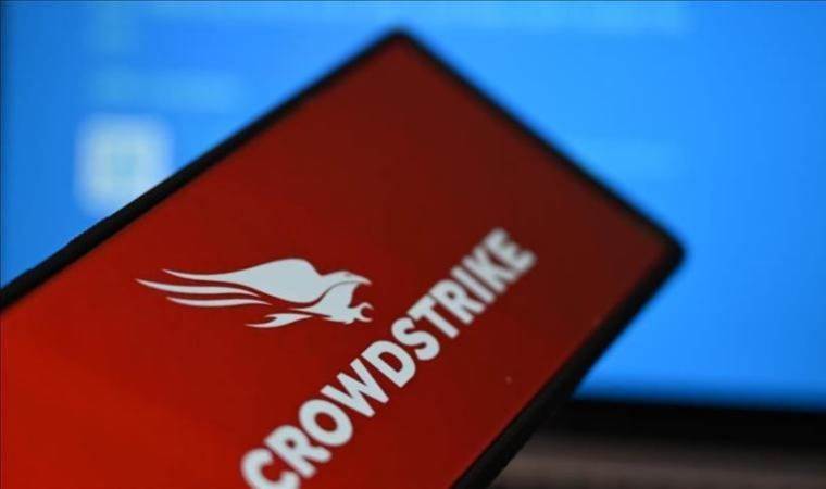Insurers can withstand loss from CrowdStrike chaos