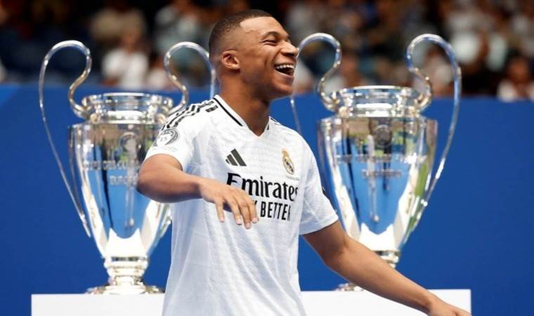 Real Madrid hits €1 billion revenue mark