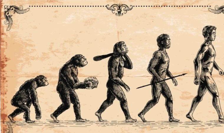 Science doesn’t need Religion, religion doesn’t need science (2) Science doesn’t need Religion, religion doesn’t need science (2)