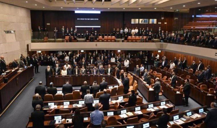 Israel receives Hamas's latest ceasefire proposal Israel receives Hamas's latest ceasefire proposal