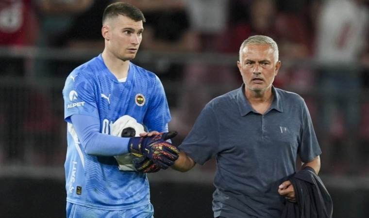 It’s a shame! It’s a shame!