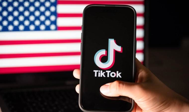 China considers selling TikTok’s US operations to Elon