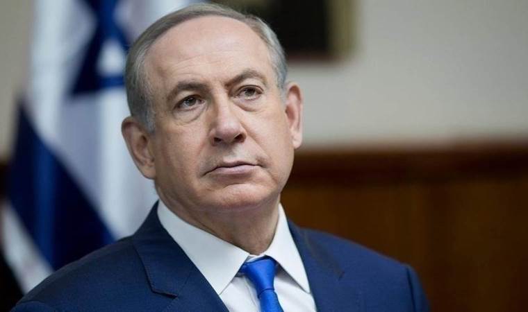 Israel's Netanyahu says prisoner swap deal could be