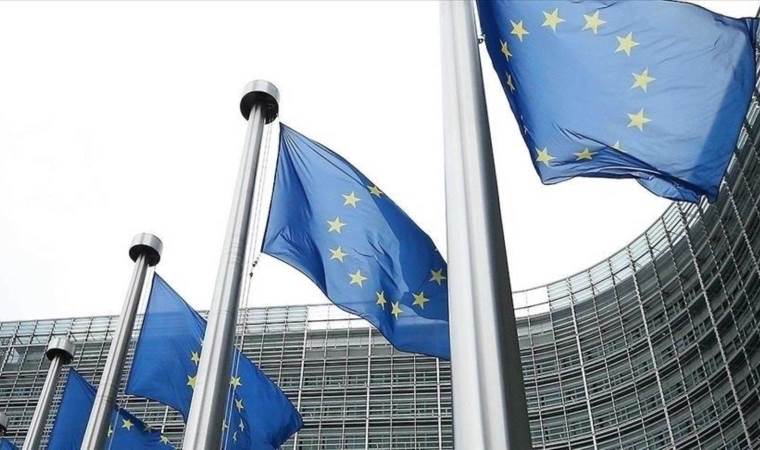 EU’s enlargement process expected to gain impetus