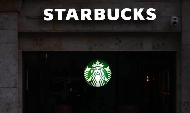 Starbucks ending open-door policy in North America