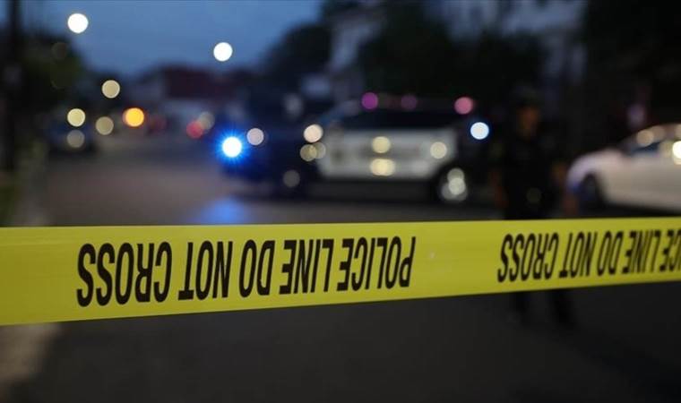 10 wounded in mass shooting outside nightclub in