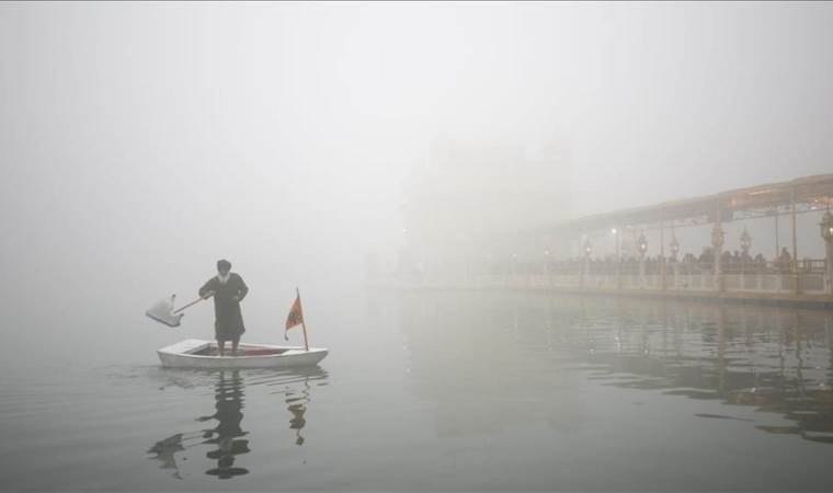 Decades after Bhopal disaster, India clears toxic