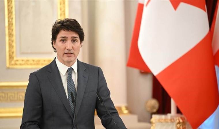 Canada's Trudeau expected to step down amid party