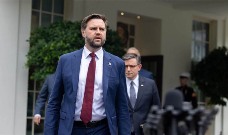 US growing worried Israeli prime minister could jeopardi US growing worried Israeli prime minister could jeopardi