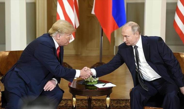 Trump-Putin summit faces delay as planned meeting betwee Trump-Putin summit faces delay as planned meeting betwee