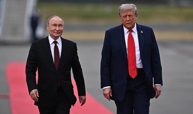 Trump downplays second meeting with Putin as Budapest su Trump downplays second meeting with Putin as Budapest su