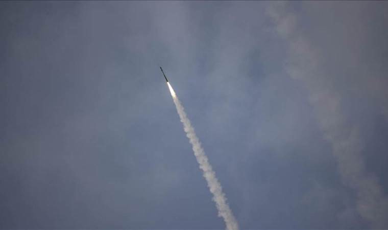 North Korea fires short-range ballistic missiles as Trum North Korea fires short-range ballistic missiles as Trum