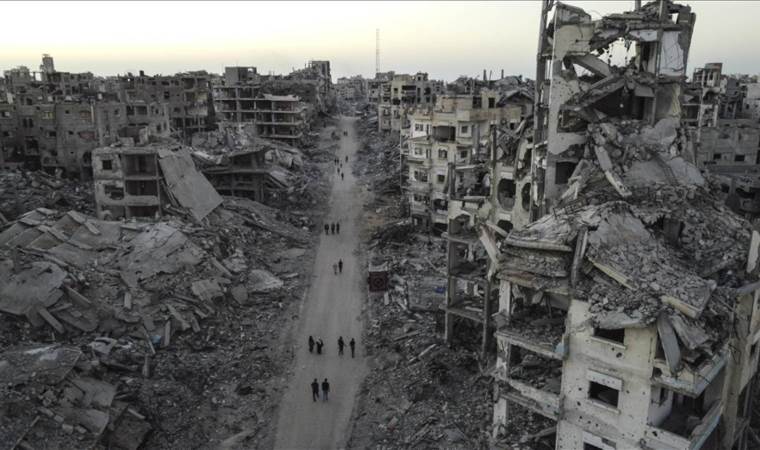 Israeli army claims return to ceasefire after killing ov Israeli army claims return to ceasefire after killing ov