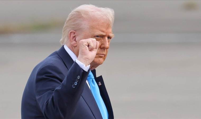 US to work 'very hard' to reach peace deal between North US to work 'very hard' to reach peace deal between North