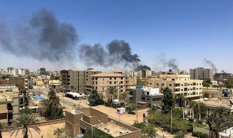 177,000 civilians trapped in Sudan’s El-Fasher amid mass 177,000 civilians trapped in Sudan’s El-Fasher amid mass