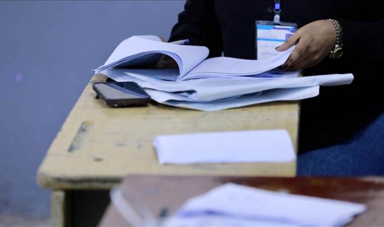 Iraq hails success of security plan for parliamentary po Iraq hails success of security plan for parliamentary po