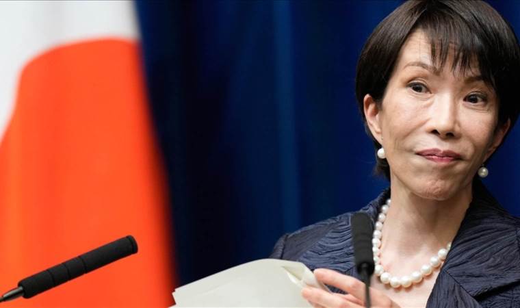 Japan summons Chinese envoy over diplomat’s 'inappropria Japan summons Chinese envoy over diplomat’s 'inappropria