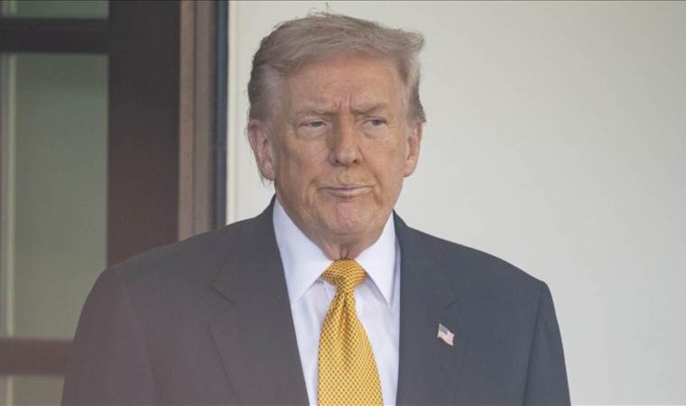 Trump says he prevented renewed Thailand-Cambodia confli Trump says he prevented renewed Thailand-Cambodia confli