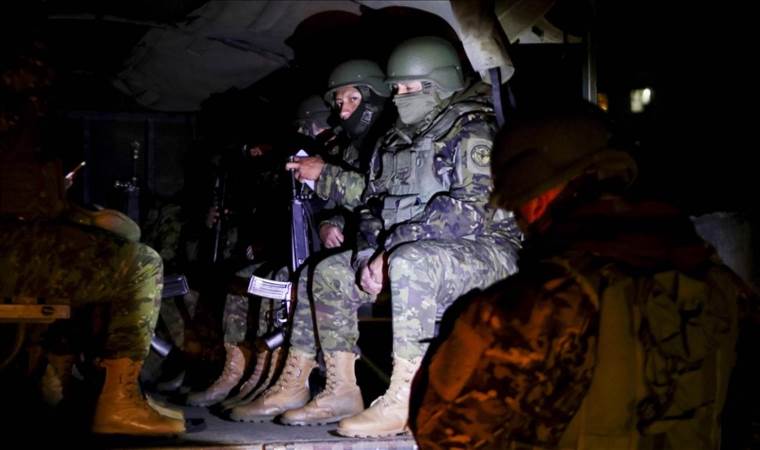 Ecuadorians say no to foreign military bases in referend Ecuadorians say no to foreign military bases in referend