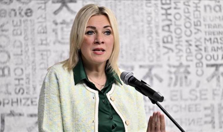 Russia to cut Poland’s diplomatic presence after Gdansk Russia to cut Poland’s diplomatic presence after Gdansk