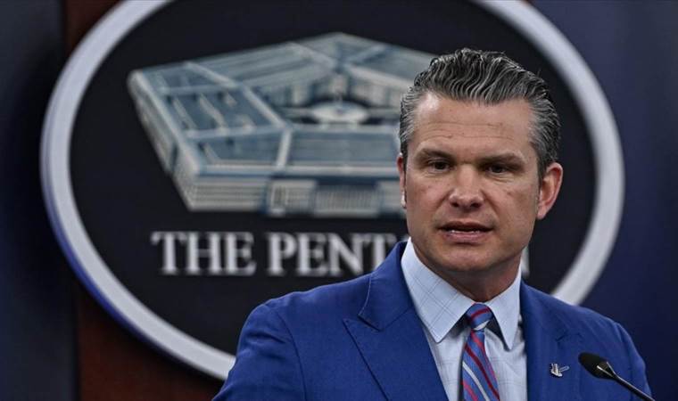 US carries out another strike on narco-trafficking vesse US carries out another strike on narco-trafficking vesse