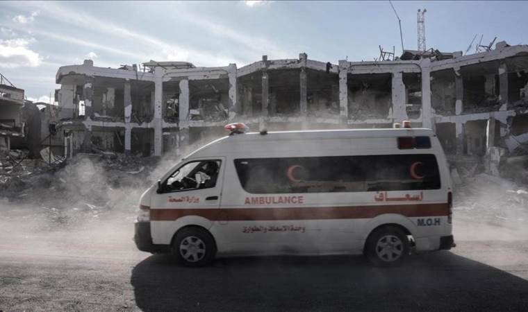 UN rapporteur says Israel’s Gaza home demolitions amount UN rapporteur says Israel’s Gaza home demolitions amount