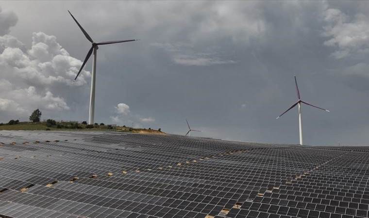 Türkiye to host COP31 after deal with Australia Türkiye to host COP31 after deal with Australia