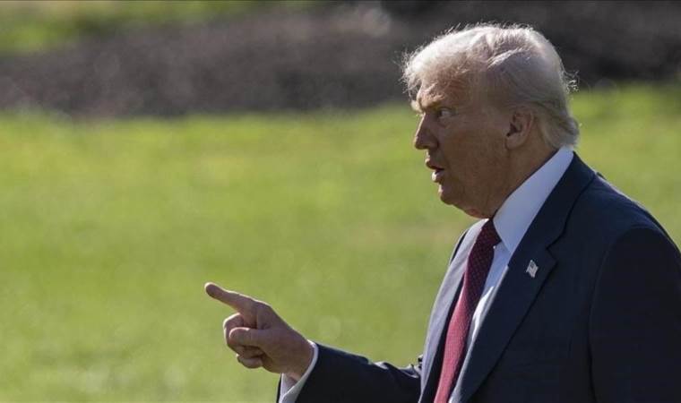 Trump approved 28-point peace plan to end Russia-Ukraine Trump approved 28-point peace plan to end Russia-Ukraine