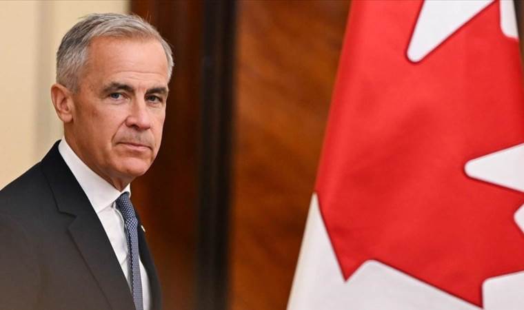 Canada blueprints $121B budget to help offset US protect Canada blueprints $121B budget to help offset US protect