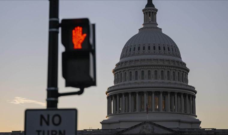 Government shutdown hits 36th day, becoming longest in U Government shutdown hits 36th day, becoming longest in U