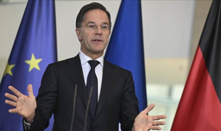 NATO chief downplays concerns over new US strategy, affi NATO chief downplays concerns over new US strategy, affi