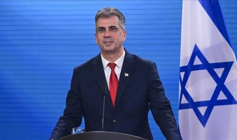 Israeli energy minister expects gas export deal with Egy Israeli energy minister expects gas export deal with Egy