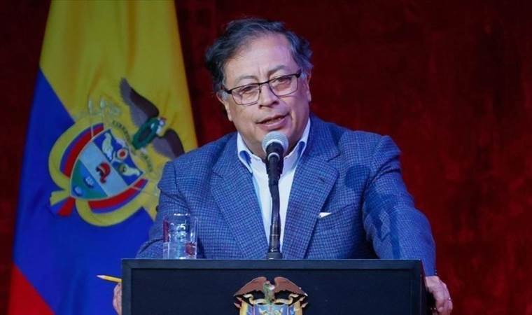 Colombian president says Venezuela must defend itself wi Colombian president says Venezuela must defend itself wi